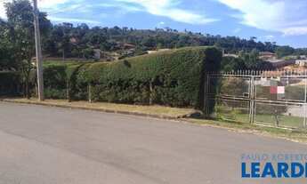 Imagem 5: AREA - VIVENDAS DO ENGENHO D'ÁGUA - SP