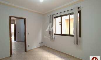 Imagem 2: Apartamento (tipo - padrao) 1 dormitórios, cozinha planejada, em condomínio fechado