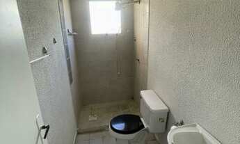 Imagem 6: Vendo apartamento em Magalhes Bastos