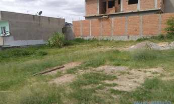 Imagem 3: TERRENO - COLINAS DE SÃO JOSÉ - SP