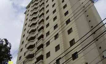 Imagem 3: Venda de Apartamento em São Paulo