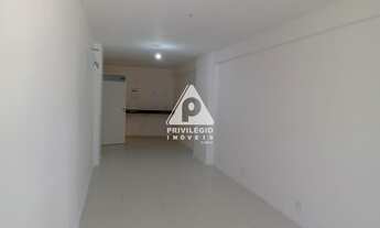 Imagem: Excelente sala comercial no Flamengo