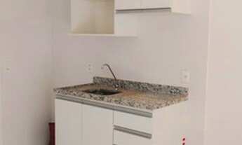 Imagem 5: APARTAMENTO - LIBERDADE - SP