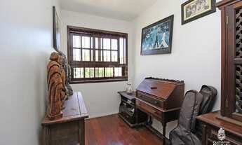 Imagem 7: Porto Alegre - Casa Padrão - Petrópolis