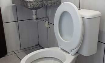 Imagem 7: Chácara Bom Jesus Esmeraldas