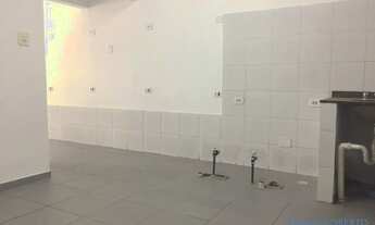 Imagem 5: LOJA - JARDIM PAULISTA - SP