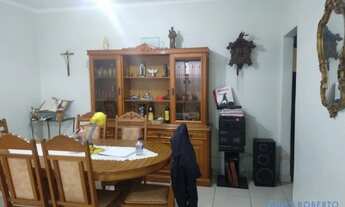 Imagem 4: CASA ASSOBRADADA - SANTANA - SP