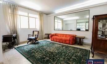 Imagem 3: Casa Venda 4 Dormitórios - 312 m² Vila Madalena