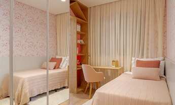 Imagem 3: Apartamento Cobertura