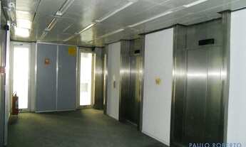 Imagem 7: COMERCIAL - JARDIM PAULISTA - SP