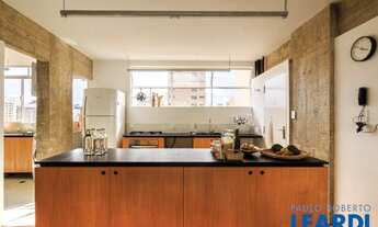 Imagem 3: APARTAMENTO - PINHEIROS - SP