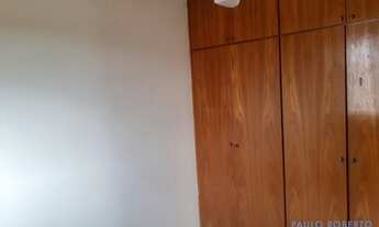 Imagem 6: APARTAMENTO - JARDIM MARAJOARA - SP