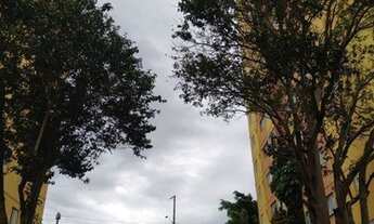 Imagem 7: APARTAMENTO - JARDIM DAS FLORES - SP