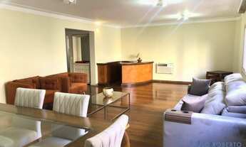 Imagem 6: APARTAMENTO - JARDIM AMÉRICA - SP