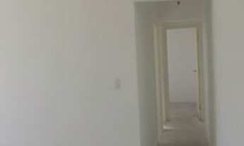 Imagem 4: APARTAMENTO - VILA AMÁLIA (ZONA NORTE) - SP