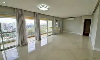 Imagem 2: PERFEITO, ALTO DA BOA VISTA