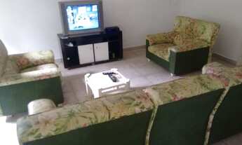 Imagem 3: APARTAMENTO - ENSEADA - SP