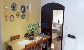 Imagem 6: SãO LEOPOLDO - Casa Padrão - Cristo Rei