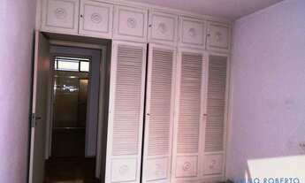 Imagem 5: APARTAMENTO - JARDIM PAULISTA - SP