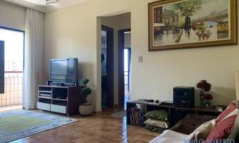 Imagem: APARTAMENTO - MONGAGUA - SP