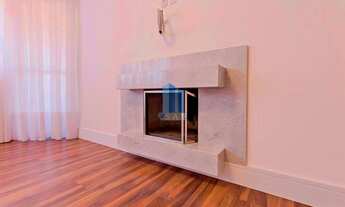 Imagem 3: APARTAMENTO com 3 dormitórios à venda com 420.77m² por R$ 3.890.000,00 no bairro Batel - C