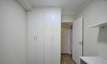 Imagem 7: Pronto para Morar com lazer completo e excelente localização!