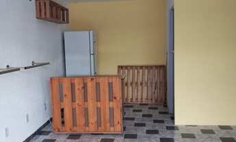 Imagem 5: LOJA COMERCIAL em LAURO DE FREITAS - BA, LUIS TARQUINIO