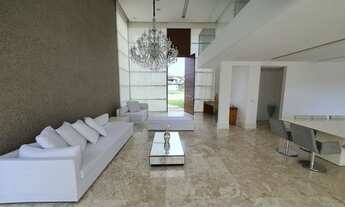 Imagem 4: Casa de condomínio para aluguel e venda com 750 metros quadrados com 6 quartos