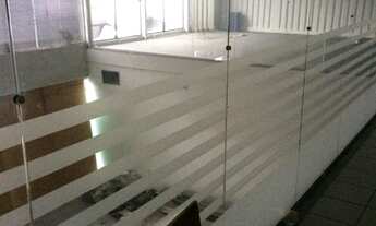 Imagem 4: PRÉDIO - VILA FORMOSA - SP