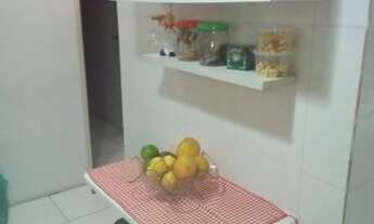 Imagem 5: Apartamento em Águas Claras pra alugar