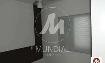 Imagem 7: Apartamento (tipo - padrao) 2 dormitórios/suite, cozinha planejada, portaria 24hs, elevado