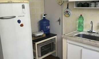 Imagem 6: COBERTURA - BARRA FUNDA - SP