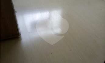 Imagem 7: Apartamento - 02 quartos - Engenho Novo