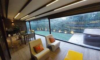 Imagem: Apartamento para Venda em Bertioga, Riviera