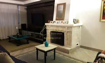 Imagem 3: BROOKLIN VELHO - reformada!