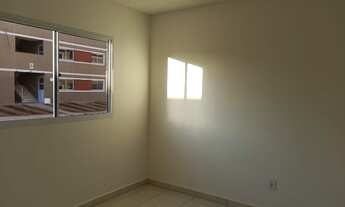 Imagem 5: Vendo ágio de um lindo apartamento térreo, com box no banheiro, com quintal. somente 24.99