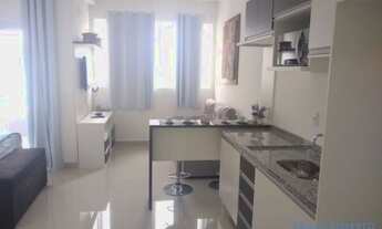 Imagem 2: APARTAMENTO - JARDIM DO MAR - SP