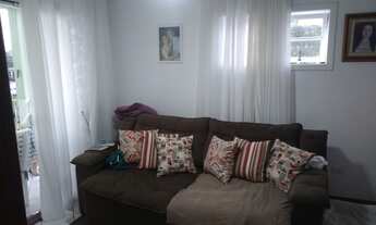 Imagem 6: Casa com 8 dormitórios à venda, 120 m² por R$ 1.300.000,00 - Barra da Lagoa - Florianópoli