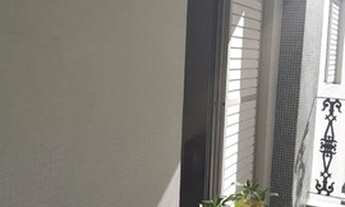 Imagem 4: APARTAMENTO - BROOKLIN - SP