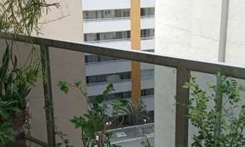 Imagem 3: APARTAMENTO - JARDIM PORTUGAL - SP