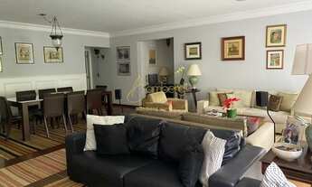 Imagem 3: Apartamento na melhor localização do Real Parque