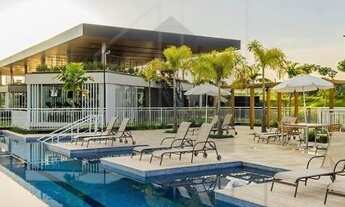 Imagem 4: Terreno - Centro - Jaguariúna