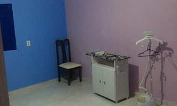 Imagem 6: Alugo uma casa ,vila acre