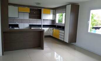 Imagem 3: Casa 3 dormitórios com 1 suíte Bairro Guarujá