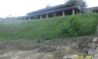 Imagem 3: CHÁCARA A VENDA NO COLINAS DE INDAIATUBA