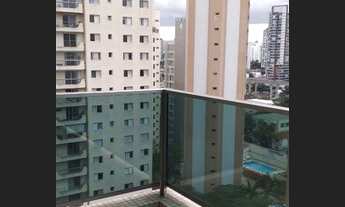 Imagem 6: CONJ. COMERCIAL - BROOKLIN - SP