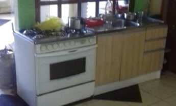 Imagem 2: Aluguel de quarto - Sta. Cândida