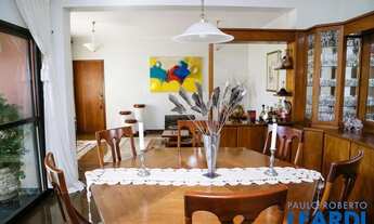 Imagem 6: APARTAMENTO - CENTRO - SP