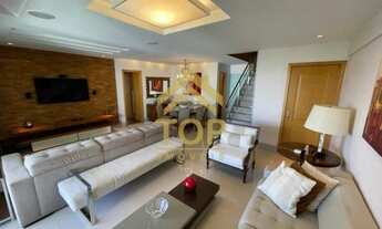 Imagem 2: Apartamento - Padrão / Residencial / Barra da Tijuca