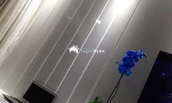 Imagem 6: GUARULHOS - Apartamento Padrão - Vila Leonor